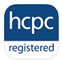 HCPC - Health and Care Professions Council